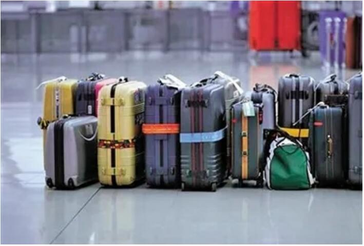 厦门到郓城县行李托运